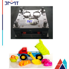 children toys car mould